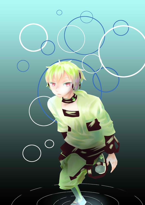 konoha