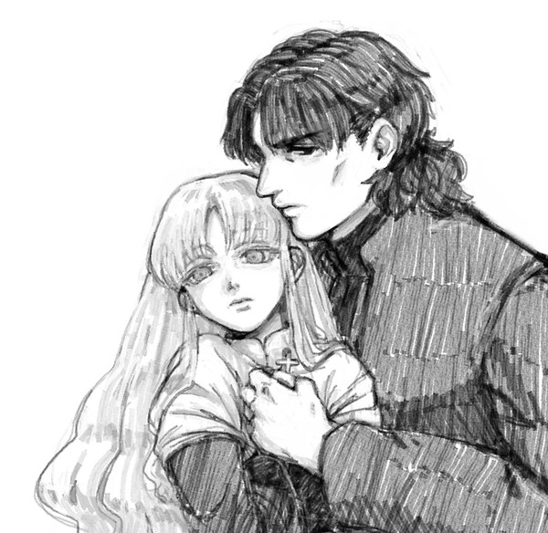 ことみね+
