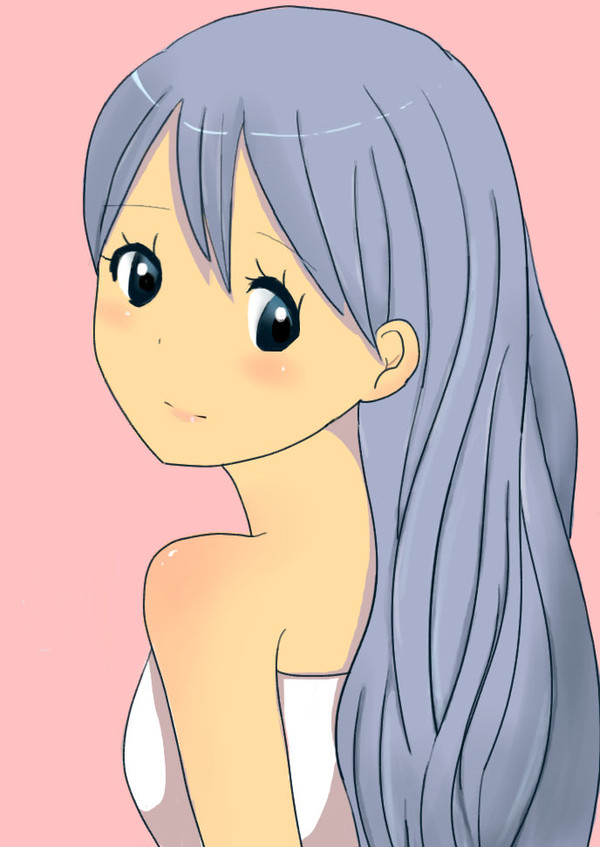 落書き