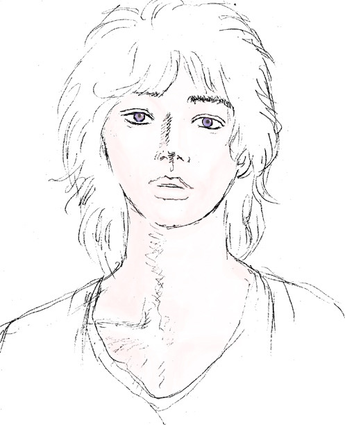松潤