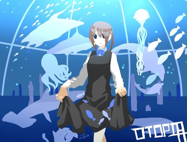 ささげもの