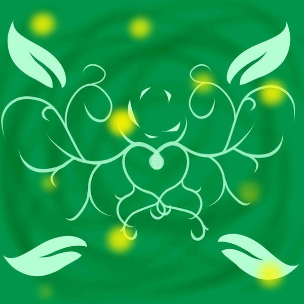 草の紋章
