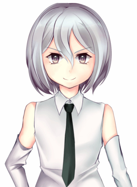 キョ誕**