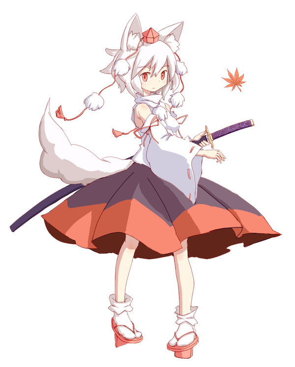 もみじ