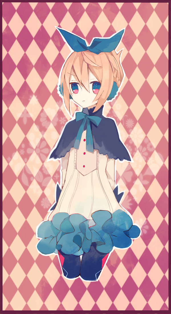 ✟