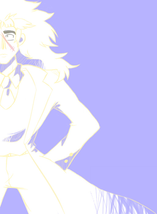 speedwagon