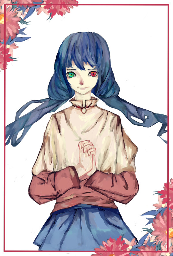 涂鸦