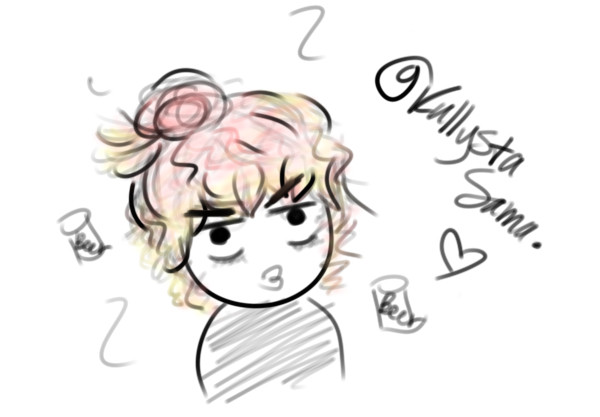 Shura~
