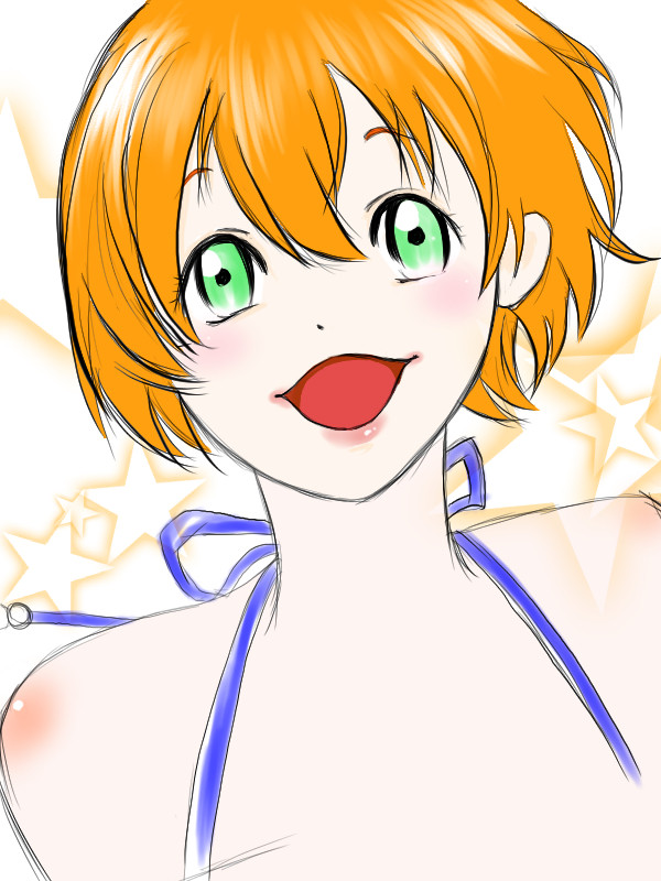 てすとにゃー