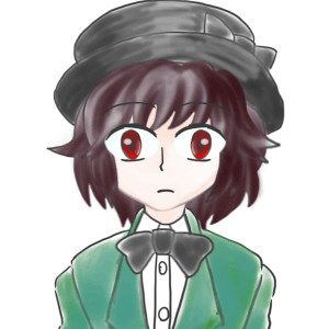 えもふり練習