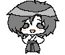 ちっちゃいソウシ先生