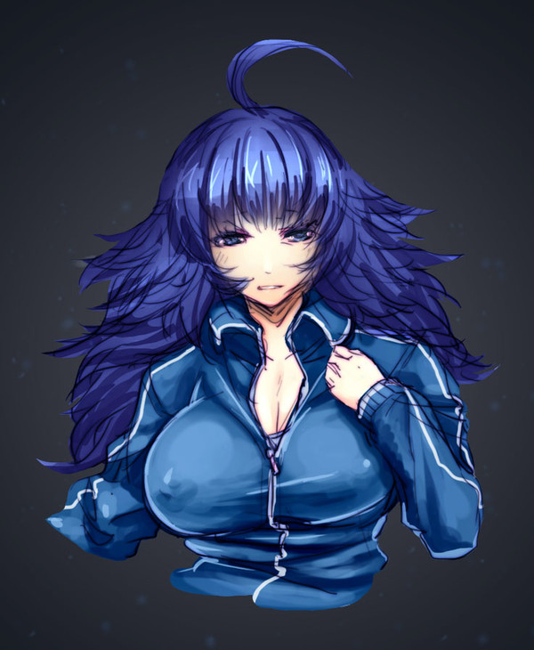 ぼちゅれ