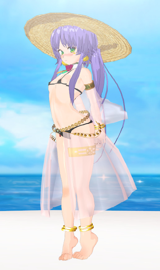 無題