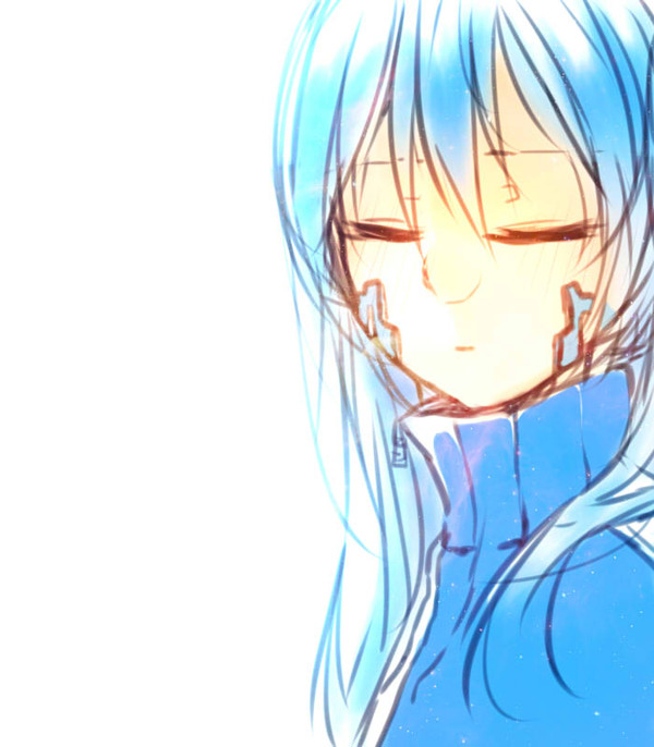 エネ