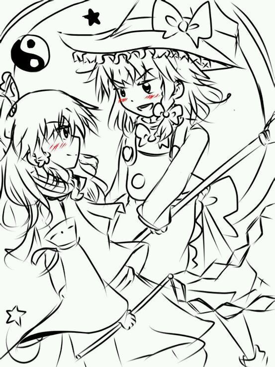霊魔理