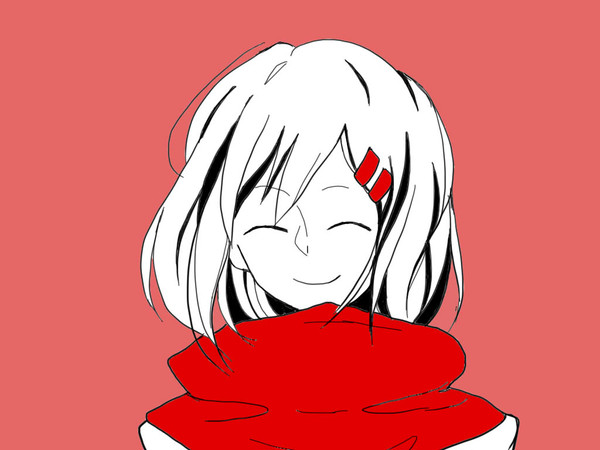 文乃…の感觉