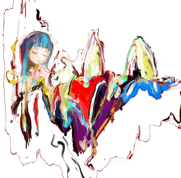 無題
