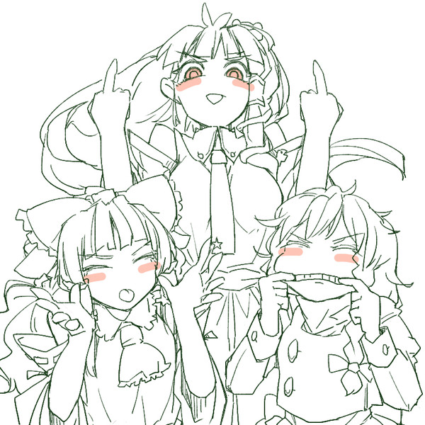 まとめ