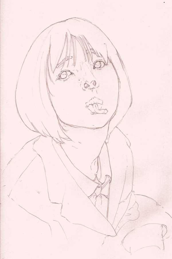 しおりん