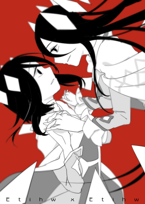 海底囚人ログ
