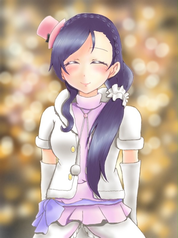 スノハレのんたん