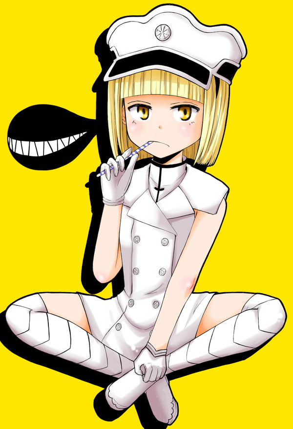 リルトット
