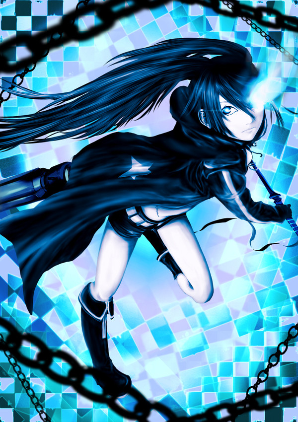 BRS