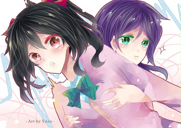 ラブライブ!