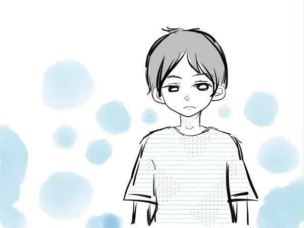 みずたま