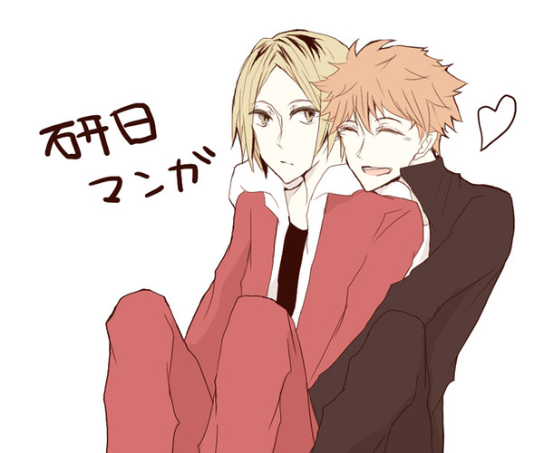 [腐]けんひな