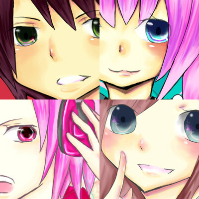 ニコル