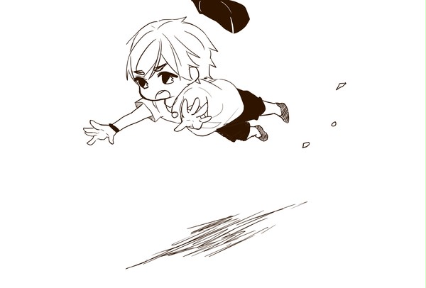 ろーりんたつ