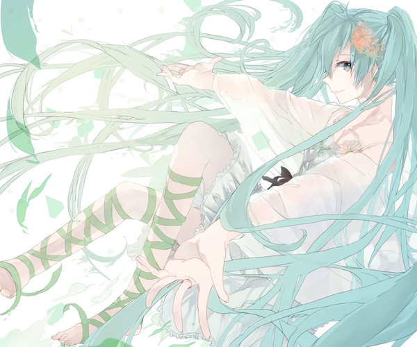.。゚+..。゚