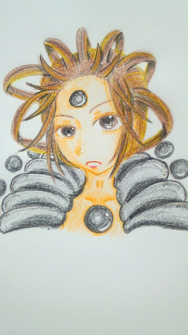 練習