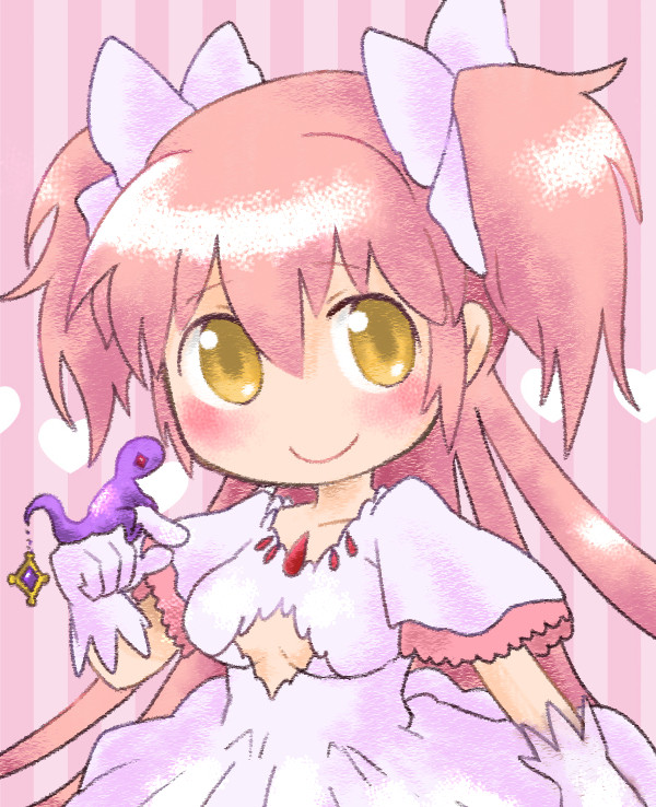 あるまどととかげ