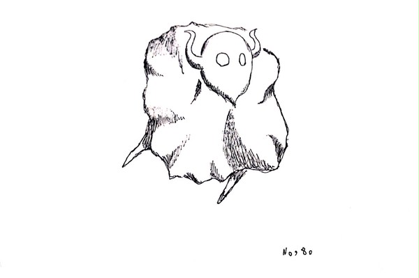No,80
