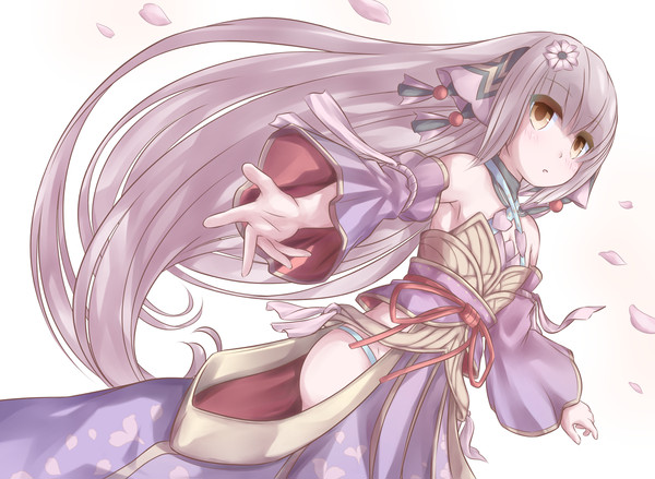 ネロ