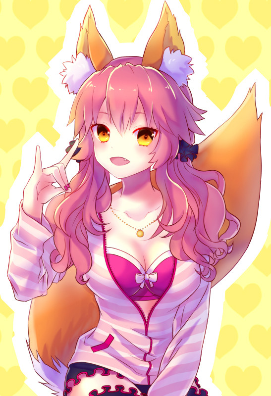 こんこん