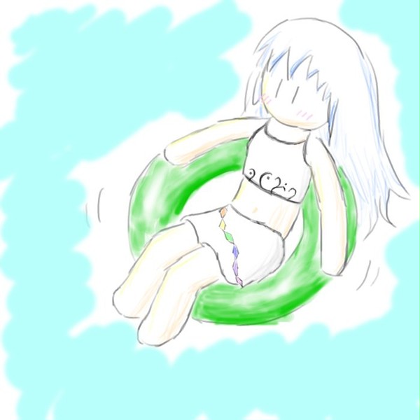 ちっこいてんこ84
