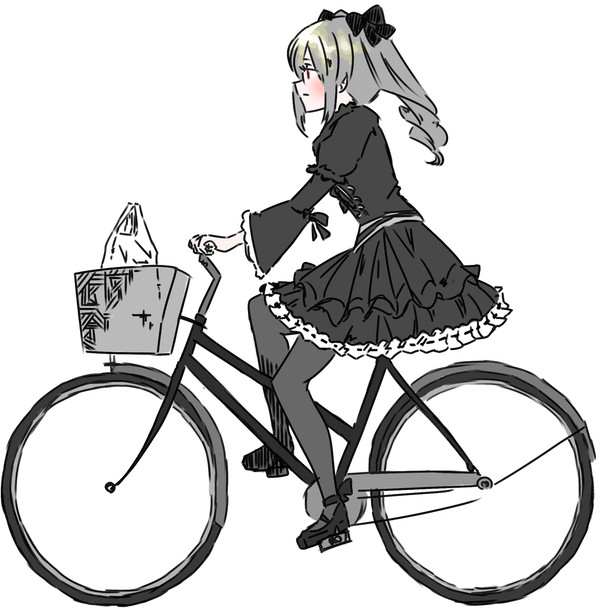 チャランコ