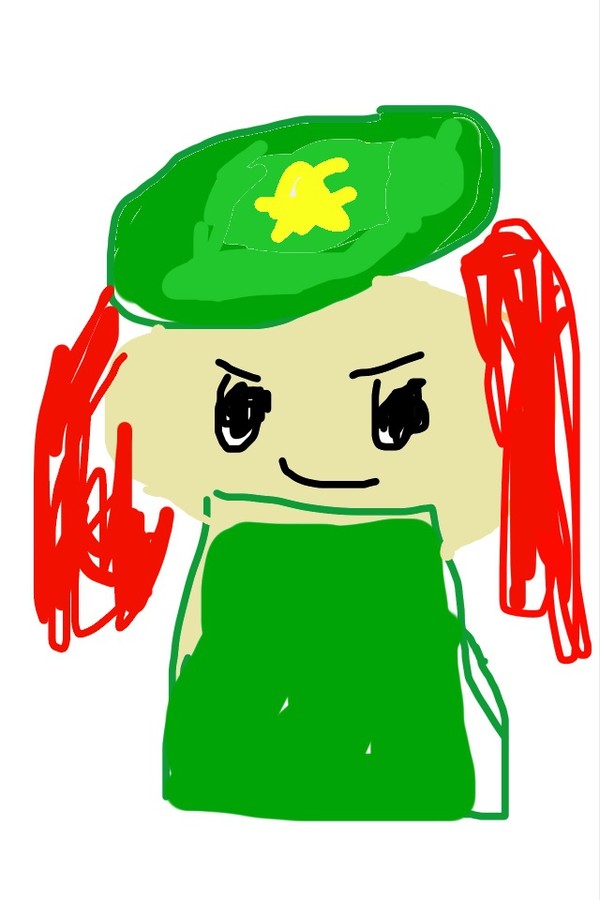山田弘