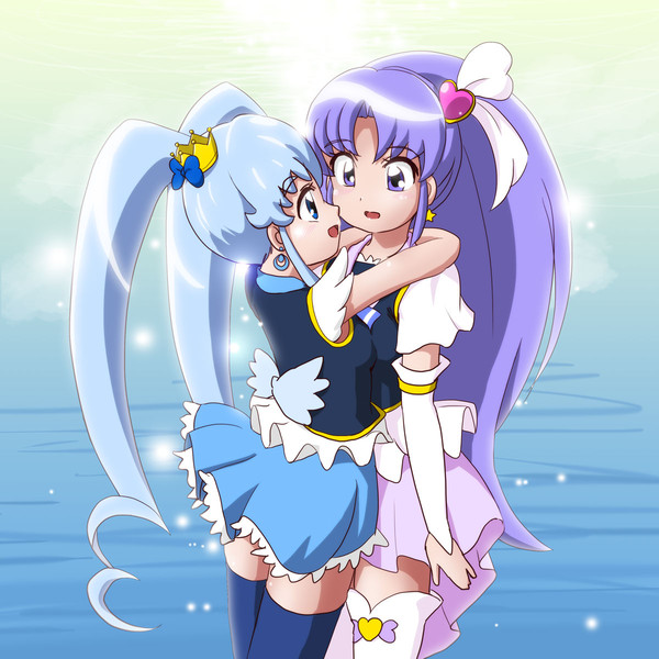 ひめでいいよ