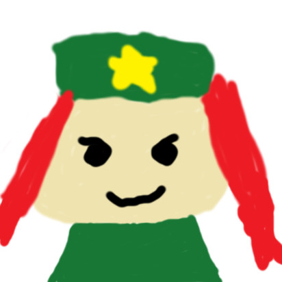山田弘