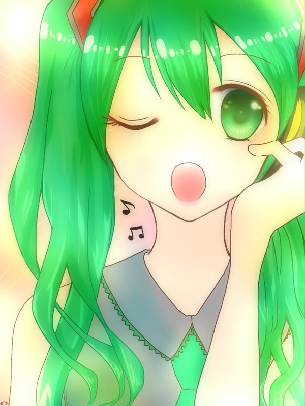 こんな感じ？