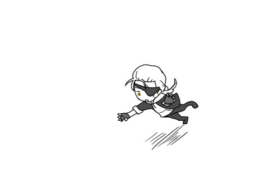 ろーりん