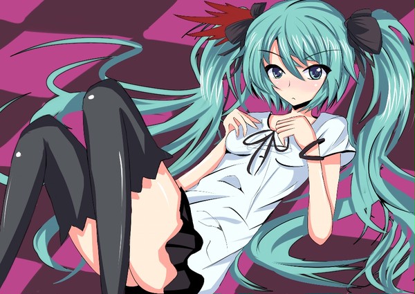 世界で一番お姫様