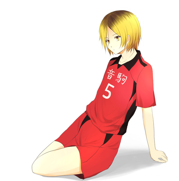 ねこまの