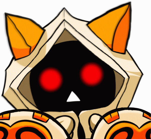 タオカカ