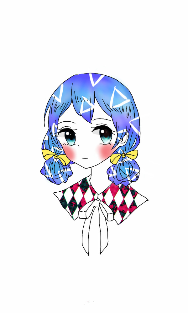 triangle