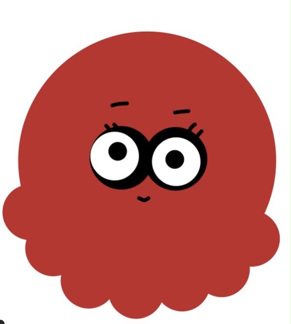 たこ